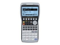 Calculatrice Graph 75+E Casio