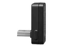 Dongle Bluetooth USB Casio - Adaptateur MIDI et audio pour clavier - WU-BT10