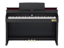 Piano Numérique Électrique avec Micro, Clavier électronique synthétiseur  pour débutant YESMAEFR En Stock