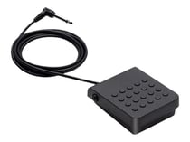 SP-3 PEDALE SUSTAIN CLAVIER
