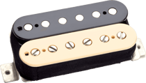 CC HS - 59 MODEL, CHEVALET, ZEBRA