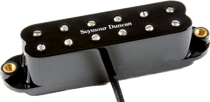 CC HS - JB JUNIOR STRAT, CHEVALET, NOI