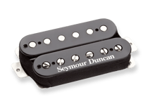 CC HS - NIGHTHAWK 59 CHEVALET NOIR