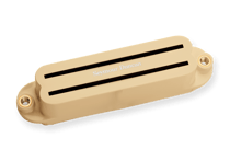 CC HS - HOT RAILS STRAT, CHEVALET, CR