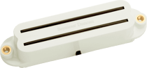CC HS - HOT RAILS STRAT CHEVALET, PARC