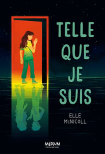 Telle que je suis