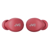 Écouteurs sans fil JVC - A6T