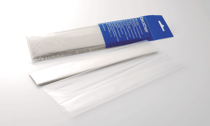Renfort hydrosoluble Brother BM5 (pour serviette, fourrure...)