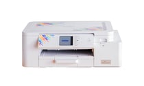 Imprimante à sublimation Brother - SP-1