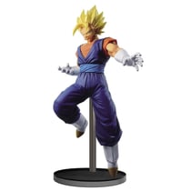 Figurine - Dragon Ball Legends Collab - Dragon Ball - Vegetto - 22 cm