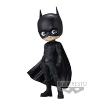 Figurine Q-posket DC comics - The Batman n°11220