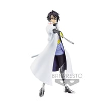 Figurine - Moi Quand Je Me Réincarne En Slime - Hinata Sakaguchi - Otherworlder - 17 cm