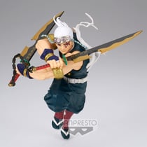 Figurine - Vibration Stars - Demon Slayer - Tengen Uzui