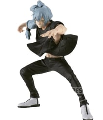 FIGURINE MAHITO JUJUTSU KAISEN BANPRESTO