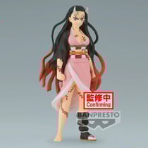 Figurine - Demon Slayer - Nezuko Kamado
