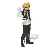 Figurine - My Hero Academia - Denki Kaminari Age of Heroes