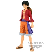 Produits Dérivés One Piece : Tous les Objets à Collectionner One Piece