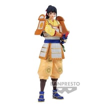 Figurine Banpresto The Grandline Series DXF - One Piece - Kikunojo