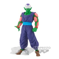 Figurine Banpresto - Piccolo - Dragon Ball