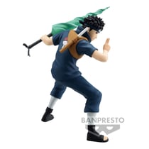 Figurine Banpresto - Naruto Shippuden - Uchiha Shisui
