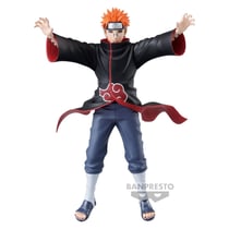 Figurine Banpresto Vibration Stars - Naruto Shippuden - Pain