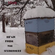 Hewn From The Wilderness