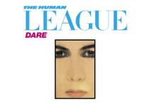 Dare