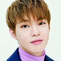 Dream - chenle - Nct Dream