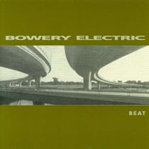 Beat