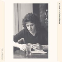 A period of review (1975-1983)