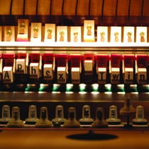 Drukqs - CD