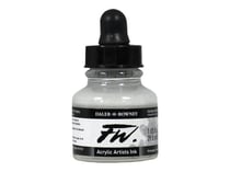 Encre Artists FW 29.5ml Black (India)