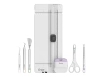 Set d'outils essentiels