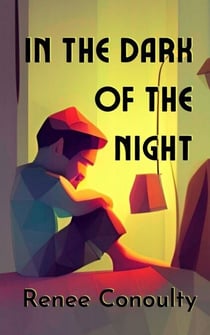 In the Dark of the Night - Picture Books