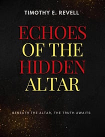 Echoes of the Hidden Altar
