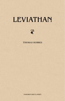 Leviathan
