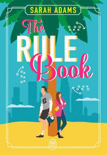 The Rule Book