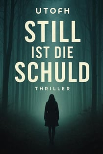 Still ist die Schuld