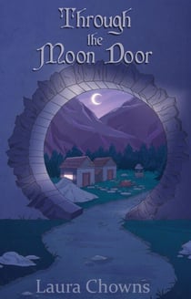 Through the Moon Door