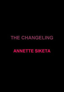 The Changeling