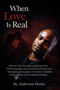 When Love Is Real: Understanding the Difference Between What She Says and What She Shows