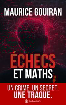 Échecs et Maths