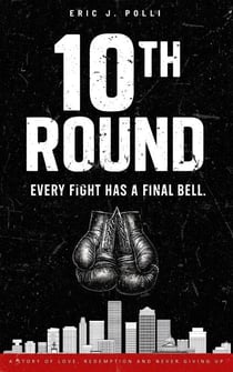 10th Round