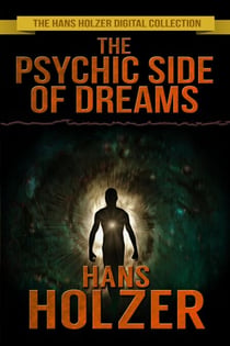 The Psychic Side of Dreams