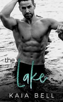The Lake