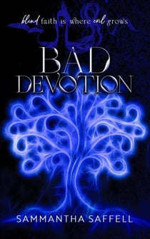 Bad Devotion - The Hellborn Series, #6