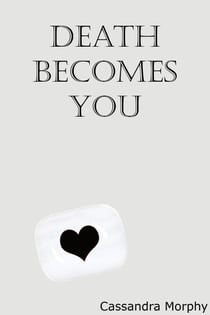 Death Becomes You