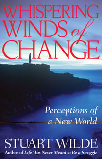Whispering Winds of Change - Perceptions of a New World
