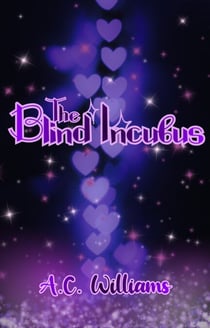 The Blind Incubus