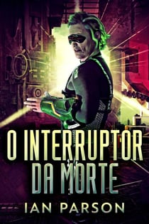 O Interruptor da Morte